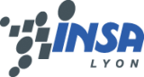 Insa Lyon