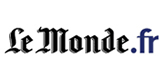 Le Monde