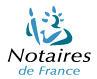 les Notaires